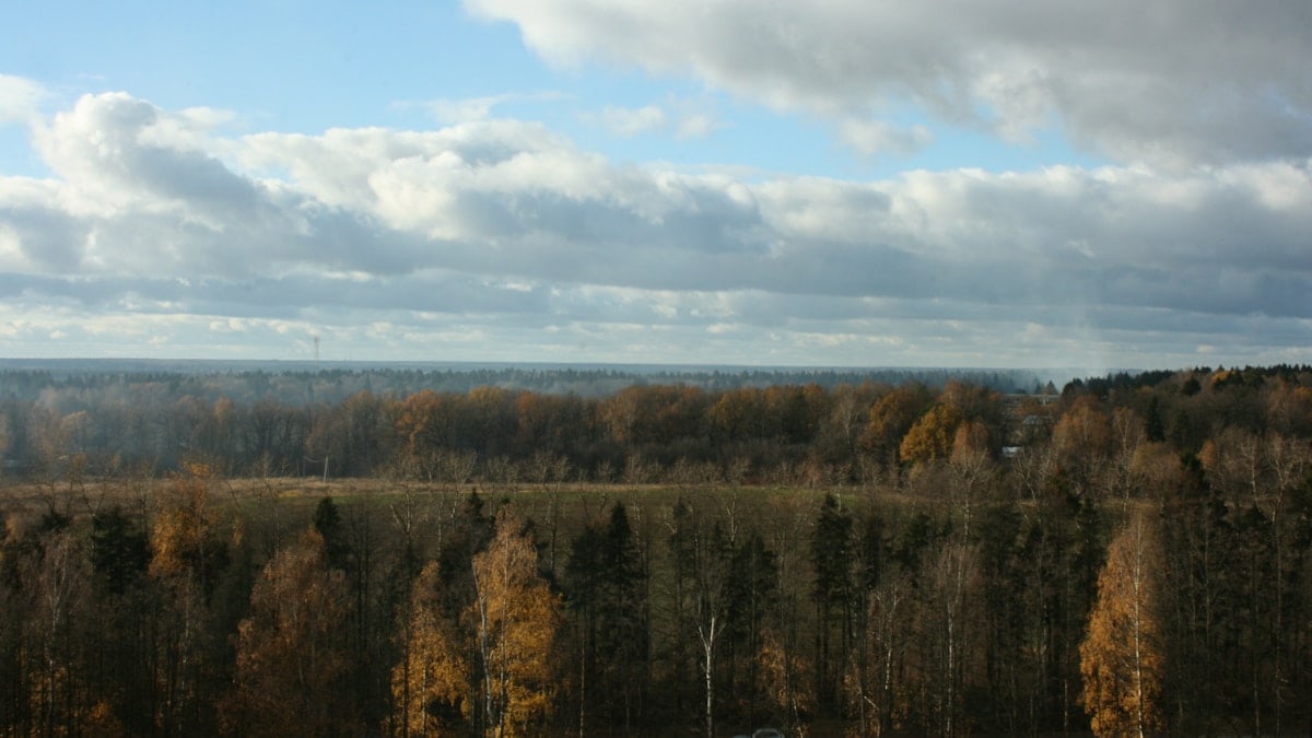 Kā uzlabot savu dzīves kvalitāti