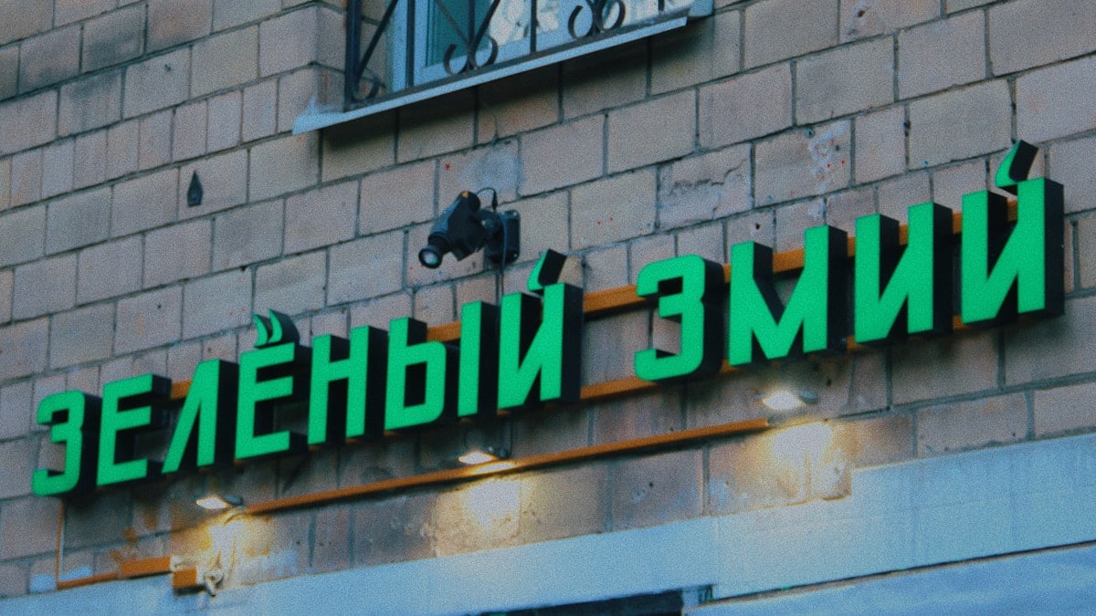 Ģimenes veselības nozīme