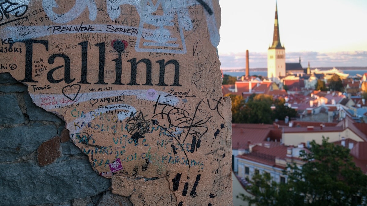Kā palielināt motivāciju treniņiem